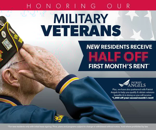 ALL-0009-Slider_Incentives_Updated_Veterans-Apr-12-2025-08-22-45-6747-PM