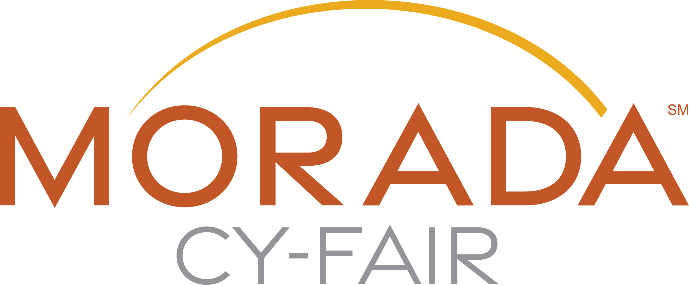 Return to Morada Cy-Fair homepage