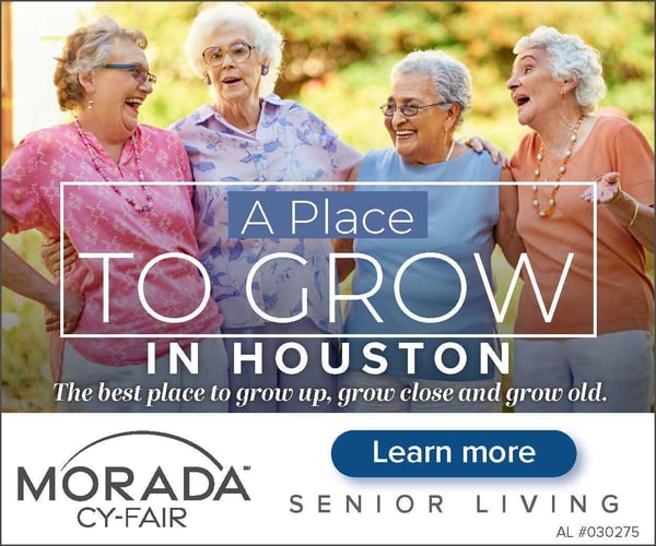 MCF-0049-DigAd_A-Place-to-Grow_Jan-2022_Page_1