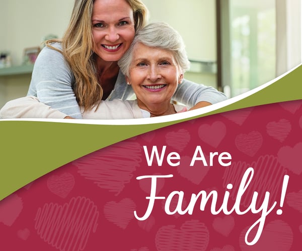 MCF-0098-DigitalAds_McClatchy_We Are Family_Sep 202510 (1)