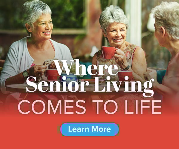 MCF-0101-DigitalAds_McClatchy_Where Senior Lviving Comes To Life_Oct2025_1200 x 1000