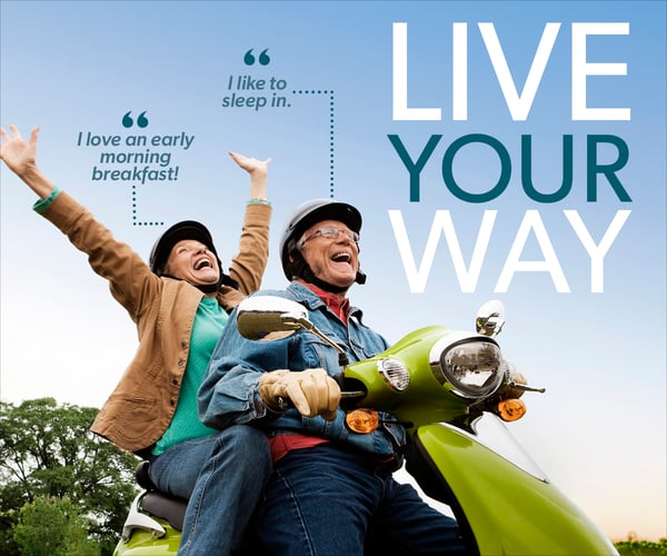 MOR-0130-MVE_MV_DigitalADs_McClatchy_Live-Your-Way_Oct-2024_1200-x-1000-4