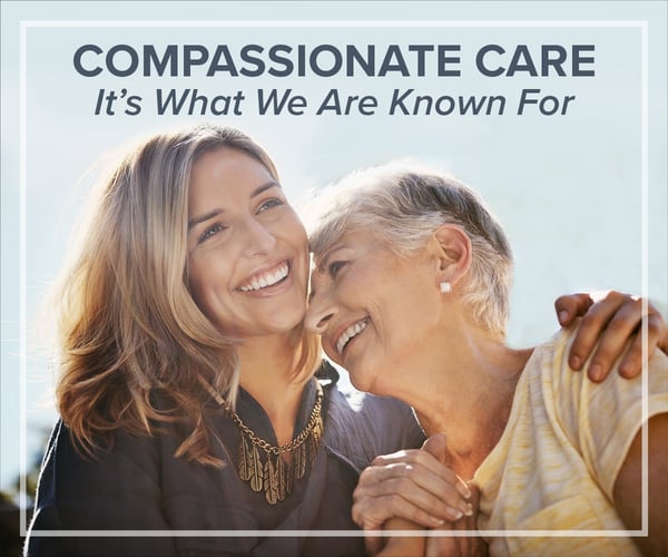 MOR-0143-DigitalAds_McClatchy_Compassionate-Care_Mar-2025_1200-x-1000-2-4