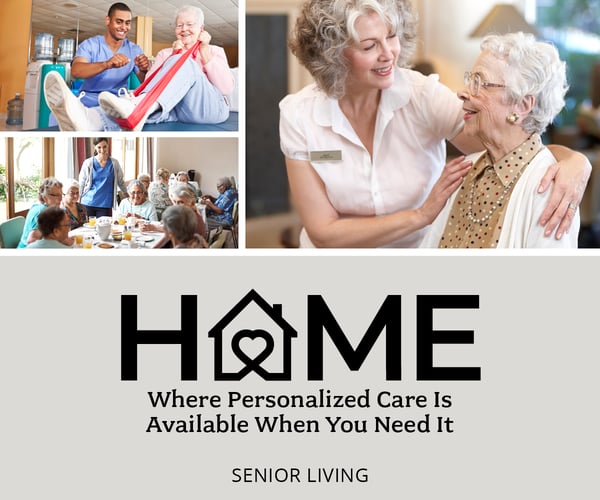 MOR-0145-DigitalAds_McClatchy_Home-Care_Mar-2025_1200-x-1000-1-4