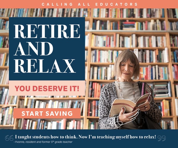 MOR-0158-DigitalAds_McClatchy_Educators_Jun 2025_1200 x 1000 (1) (1)