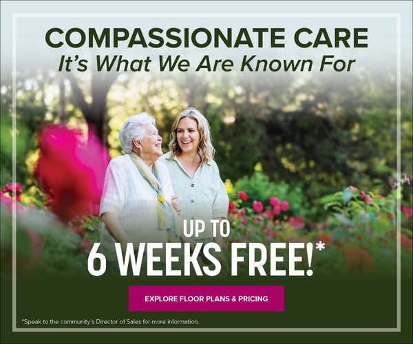 MOR-0203-DigitalAd_Iprospect_COMPASSIONATE CARE_June 2026_1200 x 1000