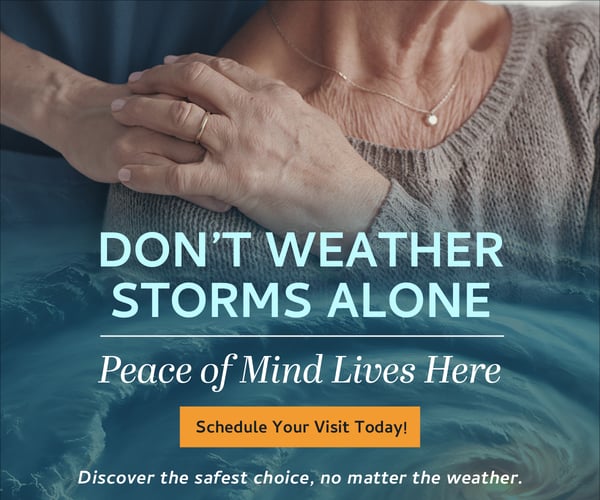 MVE-0087-DigitalAds_McClatchy_Dont-Weather-The-Storm-Alone_OCT-2024_1200-x-1000-1