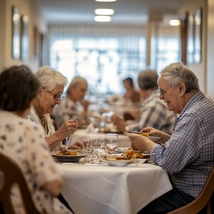 dining_image_2 dining_image_2